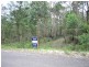 76 Halliday Road, Oakdale NSW 2570