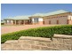 4.200 Mount Hercules Road, Razorback NSW 2571