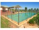 4.200 Mount Hercules Road, Razorback NSW 2571