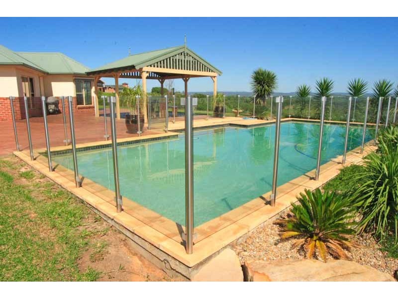 4.200 Mount Hercules Road, Razorback NSW 2571