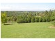 4.200 Mount Hercules Road, Razorback NSW 2571