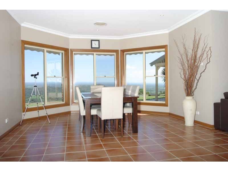 4.200 Mount Hercules Road, Razorback NSW 2571