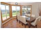 4.200 Mount Hercules Road, Razorback NSW 2571
