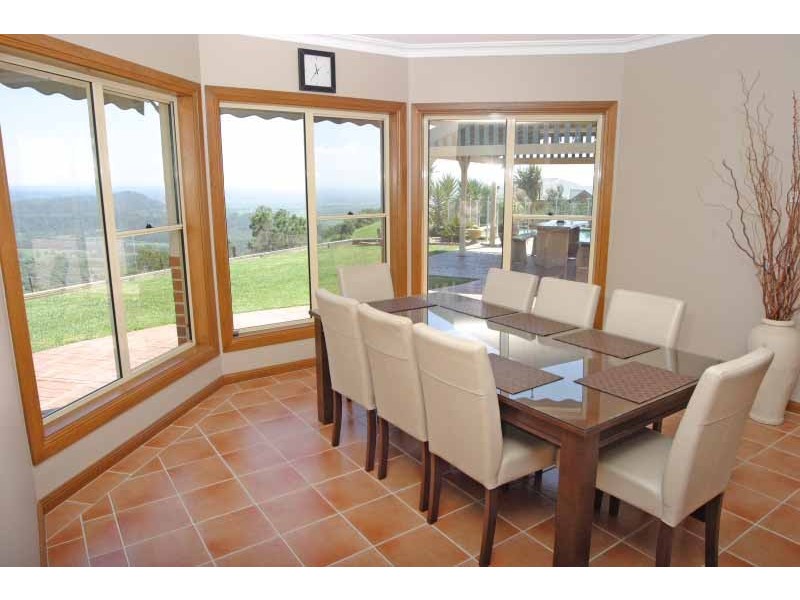 4.200 Mount Hercules Road, Razorback NSW 2571