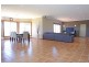 4.200 Mount Hercules Road, Razorback NSW 2571
