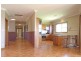 4.200 Mount Hercules Road, Razorback NSW 2571