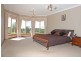 4.200 Mount Hercules Road, Razorback NSW 2571