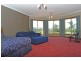 4.200 Mount Hercules Road, Razorback NSW 2571