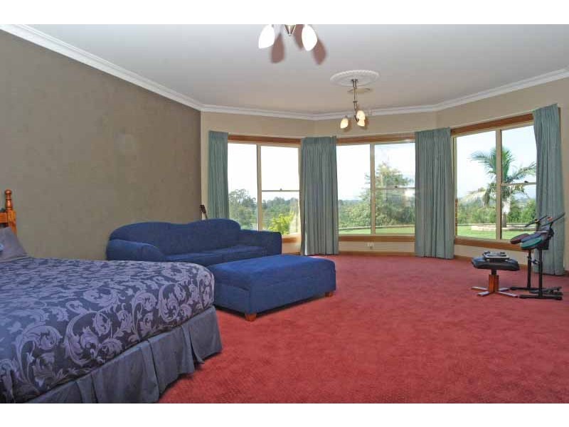 4.200 Mount Hercules Road, Razorback NSW 2571
