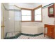 4.200 Mount Hercules Road, Razorback NSW 2571