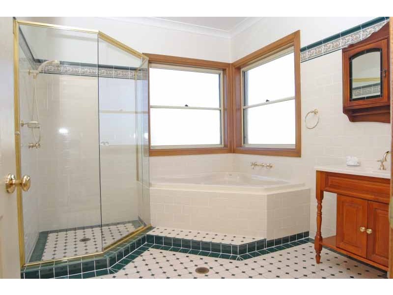 4.200 Mount Hercules Road, Razorback NSW 2571
