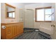 4.200 Mount Hercules Road, Razorback NSW 2571