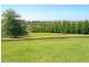 4.200 Mount Hercules Road, Razorback NSW 2571