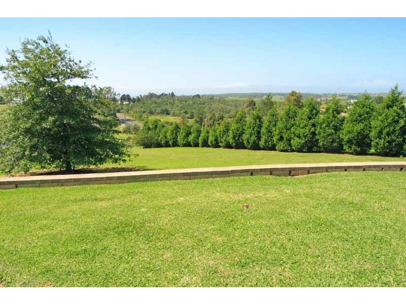 4.200 Mount Hercules Road, Razorback NSW 2571