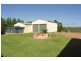 4.200 Mount Hercules Road, Razorback NSW 2571