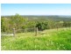4.200 Mount Hercules Road, Razorback NSW 2571