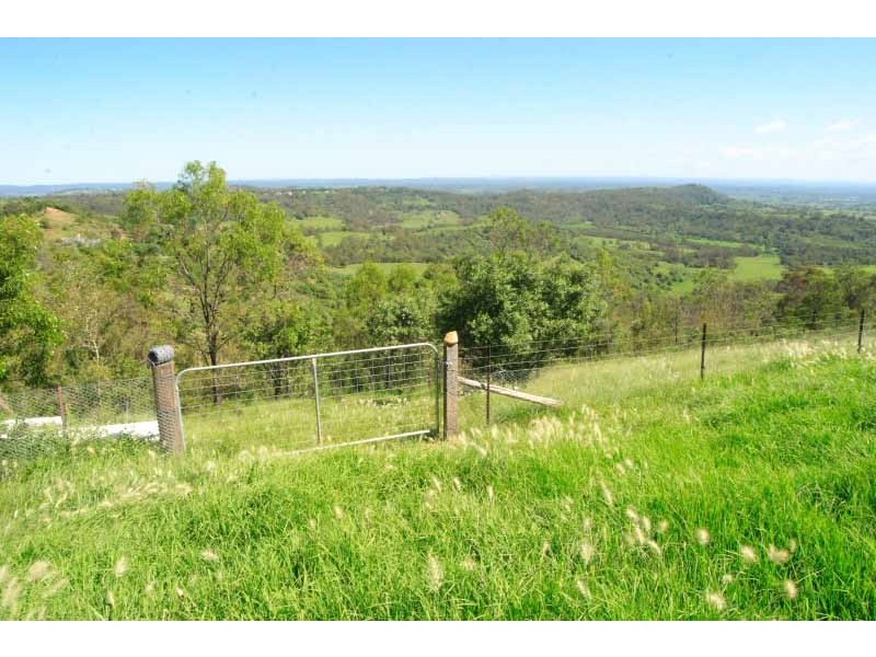 4.200 Mount Hercules Road, Razorback NSW 2571
