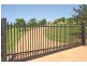 4.200 Mount Hercules Road, Razorback NSW 2571