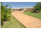 4.200 Mount Hercules Road, Razorback NSW 2571