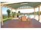 4.200 Mount Hercules Road, Razorback NSW 2571