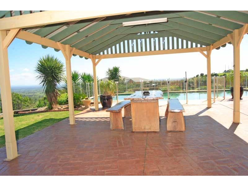 4.200 Mount Hercules Road, Razorback NSW 2571