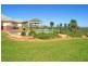 4.200 Mount Hercules Road, Razorback NSW 2571