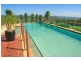 4.200 Mount Hercules Road, Razorback NSW 2571