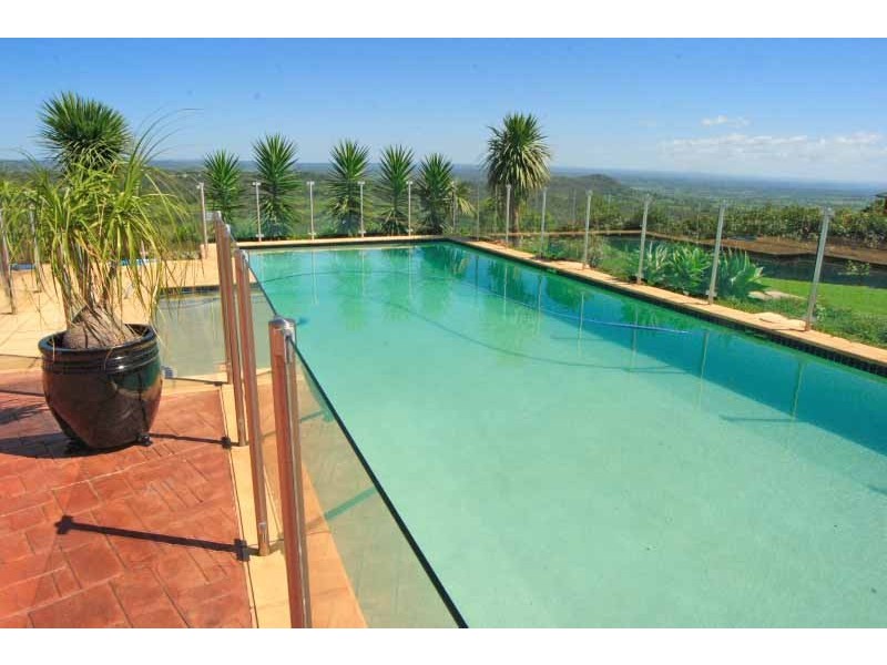 4.200 Mount Hercules Road, Razorback NSW 2571