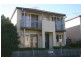 8 Reserve Circuit, Currans Hill NSW 2567