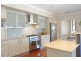 8 Jackey Drive, Camden Park NSW 2570