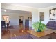 8 Jackey Drive, Camden Park NSW 2570