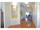 8 Jackey Drive, Camden Park NSW 2570
