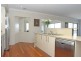 8 Jackey Drive, Camden Park NSW 2570