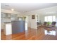 8 Jackey Drive, Camden Park NSW 2570