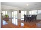 8 Jackey Drive, Camden Park NSW 2570