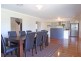 8 Jackey Drive, Camden Park NSW 2570