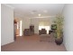8 Jackey Drive, Camden Park NSW 2570
