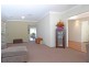 8 Jackey Drive, Camden Park NSW 2570