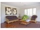 8 Jackey Drive, Camden Park NSW 2570