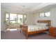 8 Jackey Drive, Camden Park NSW 2570