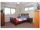 8 Jackey Drive, Camden Park NSW 2570