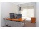 8 Jackey Drive, Camden Park NSW 2570
