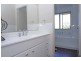 8 Jackey Drive, Camden Park NSW 2570