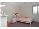 8 Jackey Drive, Camden Park NSW 2570