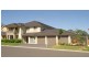 8 Jackey Drive, Camden Park NSW 2570