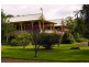 Muskoka Farm, 5738 Wisemans Ferry Road, Gunderman NSW 2775