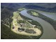 Muskoka Farm, 5738 Wisemans Ferry Road, Gunderman NSW 2775