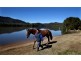 Muskoka Farm, 5738 Wisemans Ferry Road, Gunderman NSW 2775