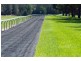 Muskoka Farm, 5738 Wisemans Ferry Road, Gunderman NSW 2775