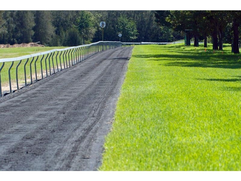 Muskoka Farm, 5738 Wisemans Ferry Road, Gunderman NSW 2775